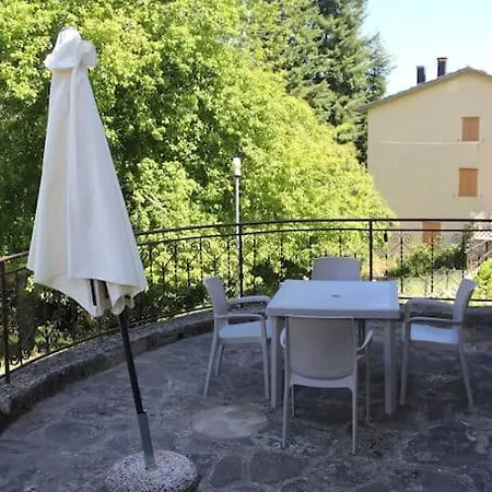 Paradiso Nel *