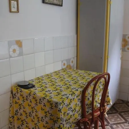 Paradiso Nel