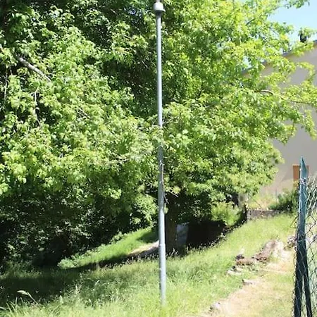 Paradiso Nel Σπίτι διακοπών Taviano (Pistoia)